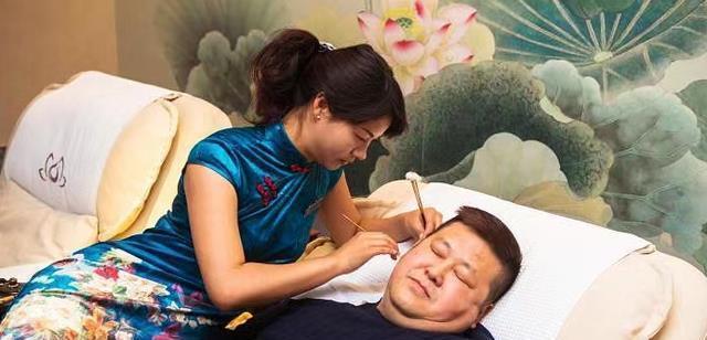 喝茶论坛网站官网首页