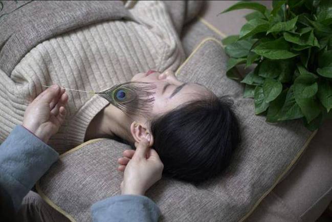 喝茶信息平台