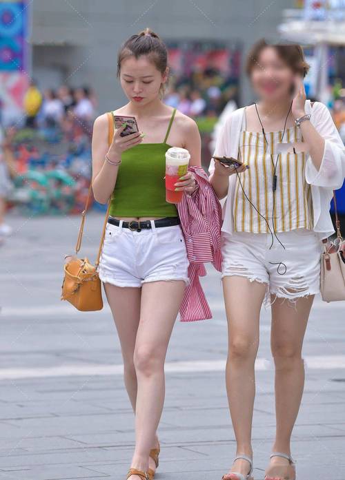 喝茶信息平台